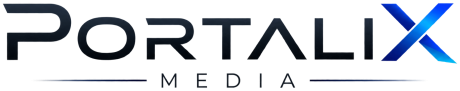Portalix Media